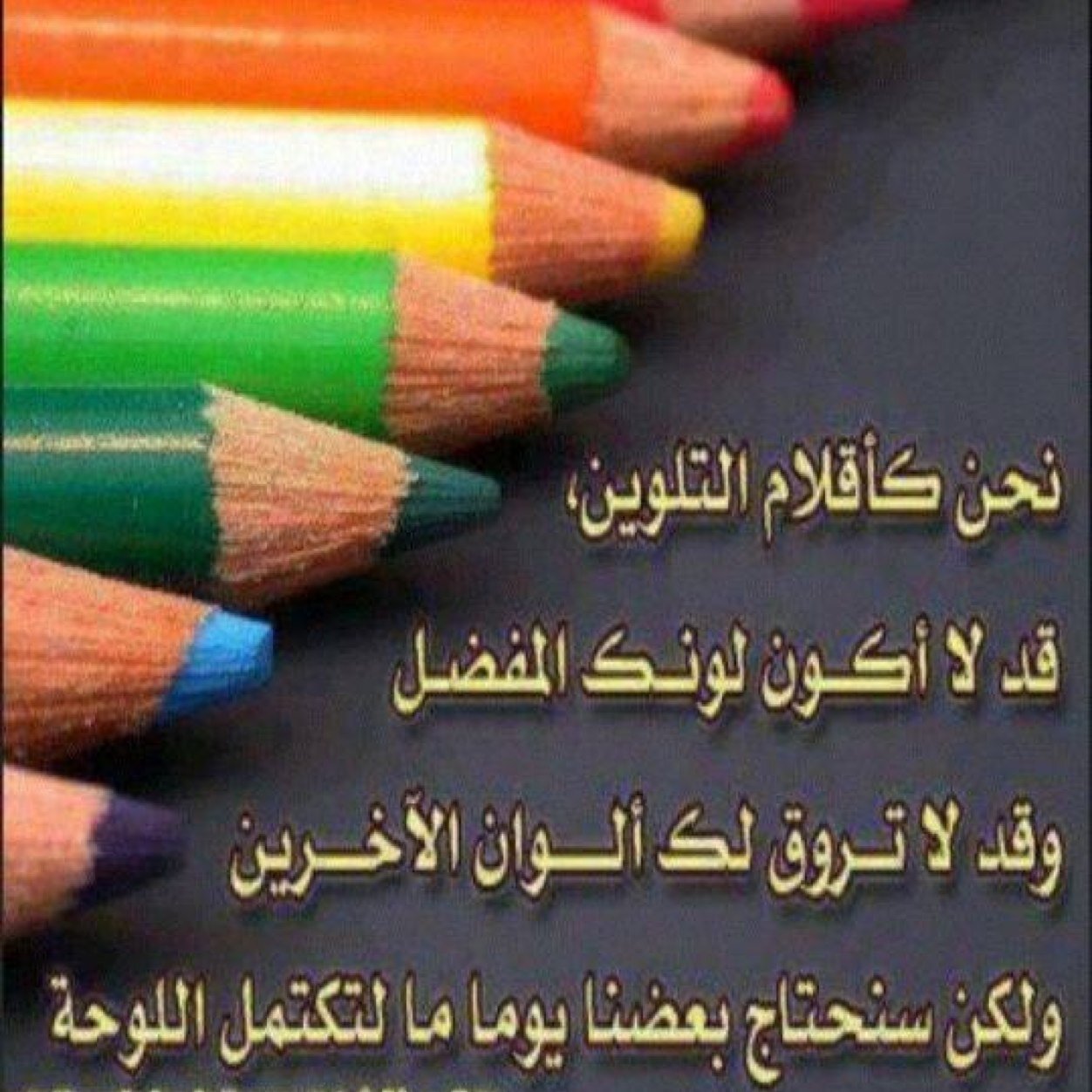 fatomi4484@hotmail.com