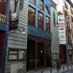 TeatroInfantaIsabel (@teatroinfanta) Twitter profile photo