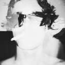 Nathan - @nathan_falconer - Twitter