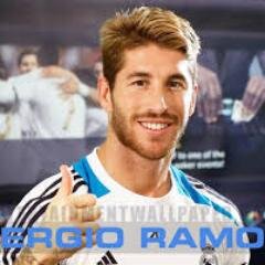 HidayatullohSy's profile picture. 