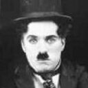 John Pickard - @Johnpickard48 - Twitter