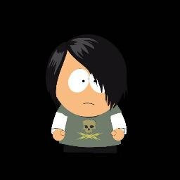 arayaandresfco's profile picture. "Era muy buen jugador para no someterse a la fatalidad", Bret Harte