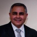 Fidel Casas - @Fidelcursos - Twitter