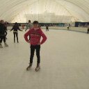 Ira  - @Ira2002love - Twitter