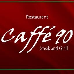 ¡El verdadero lugar de la carne! Un ambiente ideal para disfrutar de los mejores cortes a la parrilla y brindar con un buen vino. CC Paseo #Barquisimeto