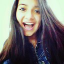 Jane Campos  - @Ariiiana_Love - Twitter