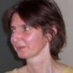 Sonia Fleck (@sonia_fleck) Twitter profile photo Sonia Fleck (@sonia_fleck) Twitter profile photo