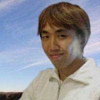 Seiji Honmax (@honmax) 's Twitter Profile Photo Seiji Honmax (@honmax) 's Twitter Profile Photo