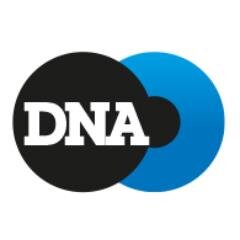 DNA_Partij's profile picture. DNA-Partij, een jonge lokale politieke partij die gelooft in de potentie van Sittard-Geleen.