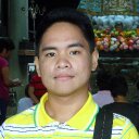 Ronnie Gutierrez - @RonGutierrez004 - Twitter