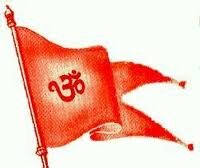RSS Social Activist