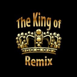DJ - Producer Lille (France)