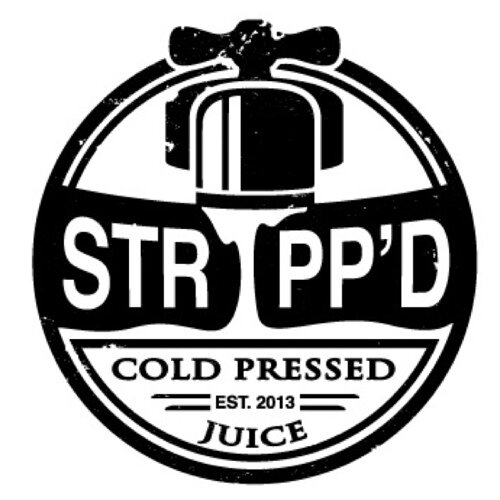 Cold Press Juice | Vegetables | Fruits | Superfoods | Down To Their Bare Essentials | We Like It Raw! | Crafted in Philadelphia
Instagram: @strippdjuice