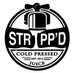 Stripp'd Juice (@strippdjuice) Twitter profile photo Stripp'd Juice (@strippdjuice) Twitter profile photo