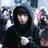 9INFINITELKIM2's profile image