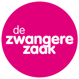 Trainingen en workshops voor zwangeren, mama's en kids; o.a. bevalcursussen, sporten voor zwangeren en mama's, oefentherapie Mensendieck en sensomotoriek