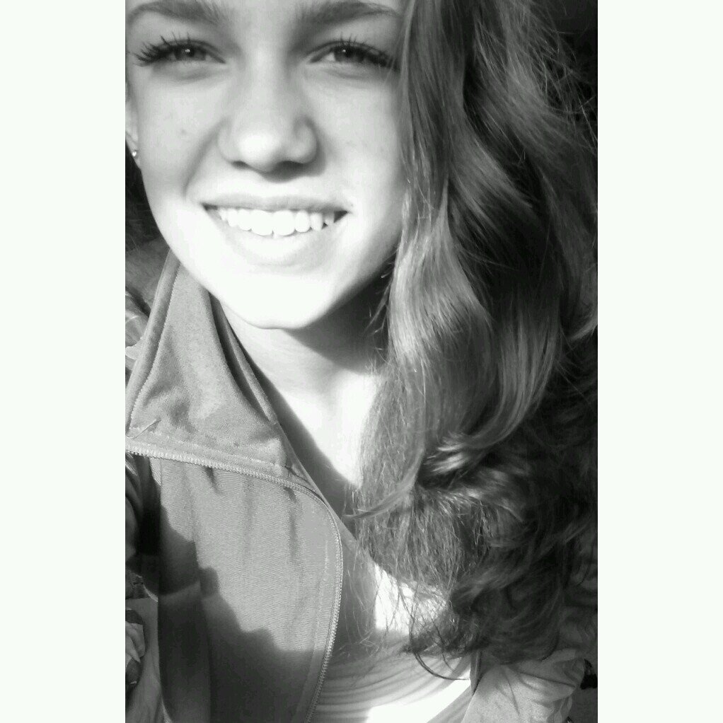 Volg mn nieuwe account @anouuukbx