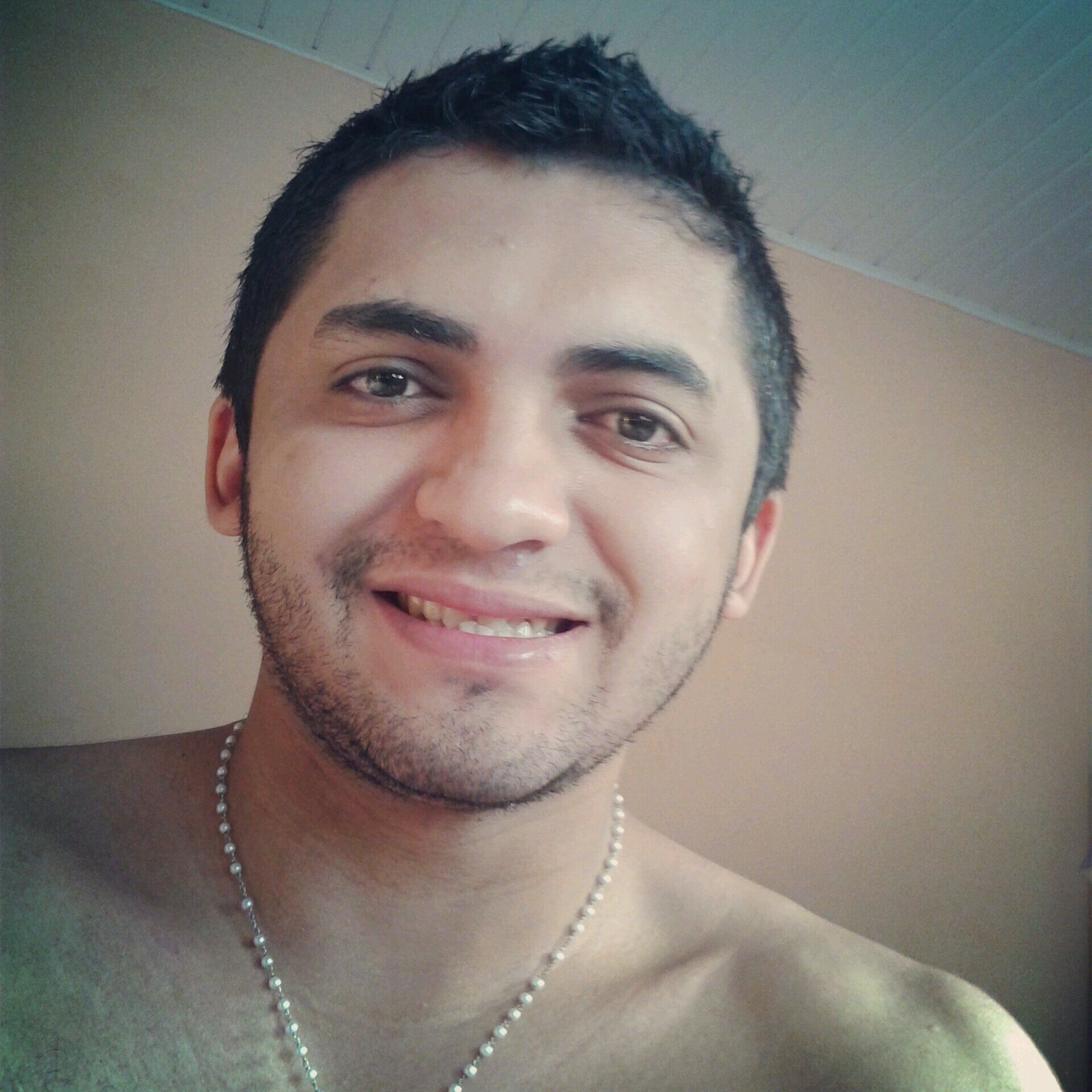 PauloEsticado Profile Picture