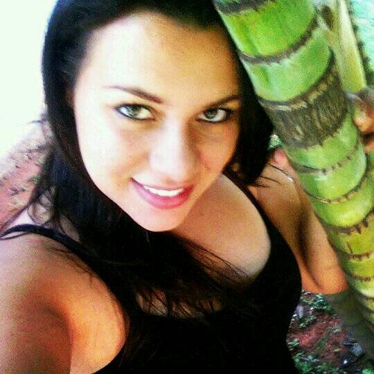 buscando mi felicidad...el Derecho mi pasion