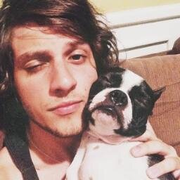 Ser Rebelde Pra Me é Ser Feliz Na Diferença,Eu Sou Rebelde Porque Eu Rio Na Cara Do Perigo. @chayleao (Conta de fã)