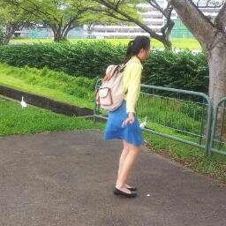 火星人
