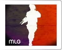 PS4 TOURNAMENT HOSTER! Free + Paid !!
Owner: @FayDe__ReborN