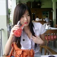 AMOY SINGKAWANG (@amoysingkawang) 's Twitter Profile