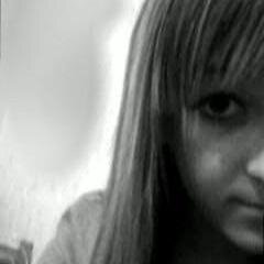 OrchideaKarmazi's profile picture. 