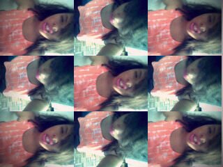 ☺♥