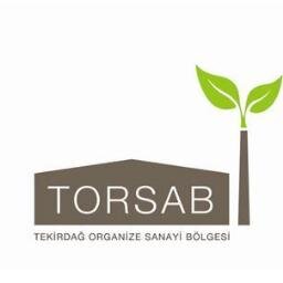 TekirdagOSB's profile picture. TEKİRDAĞ ORGANİZE SANAYİ BÖLGESİ

100. Yıl Mah. Adnan Kahveci Cad. No:26/2B              Süleymanpaşa-TEKİRDAĞ
Tel: +90.282.264 40 00  Fax: +90.282.264 39 39