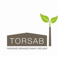 TORSAB (@tekirdagosb) 's Twitter Profile