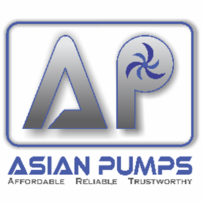 Asian Pump 79