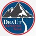 DraUt.no (@drautno) Twitter profile photo
