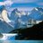 UniqueHotels1's profile image