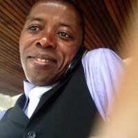 justus atuti (@justusatuti) 's Twitter Profile