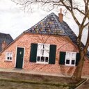 Jan Sloot - @jlsloot - Twitter