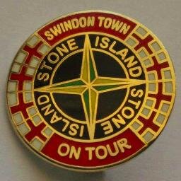 PeteStfc's profile picture. COYR