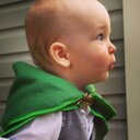 Michael Benson - @michaelwbenson - Twitter