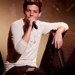 Fer123Lokita's profile picture. one direction are my idols and I love ariana grande and nathan sykes