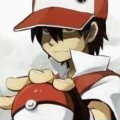 Tu sitio web para ver Anime Online Gratis, entra y ve los últimos capítulos de los animes sin restricciones.