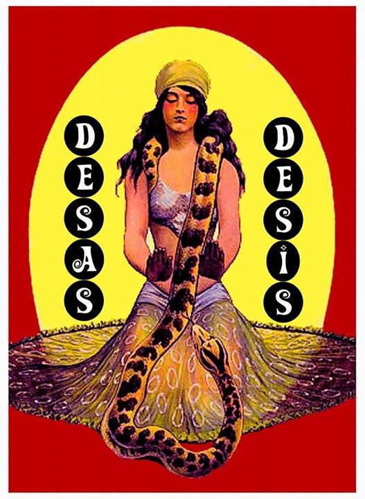 Desas_Desis's profile picture. Blues Band wannabe. Ogoy (vocal & slide guitar), Iben (lead guitar), Eza (bass), Eka satria (Piano), Rizal zachri (hammond & keytar), Rega (drum) @bdgblues