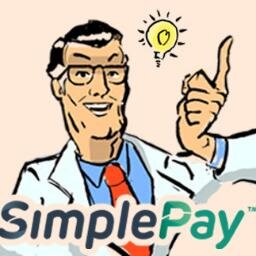We #follow dentists back!! We are bridging the gap between patients and dental treatments through Painless Dental Patient Financing!
