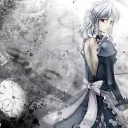 ClosedNetwork3's profile picture. 生き血を抜かれて死ね。