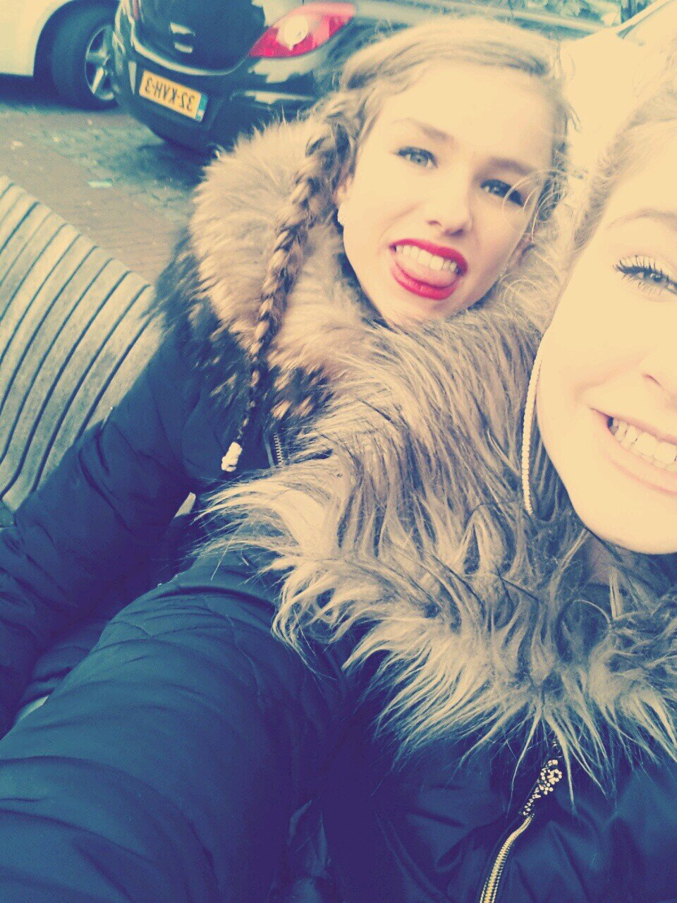 Newacc; @xdaaniitsss_