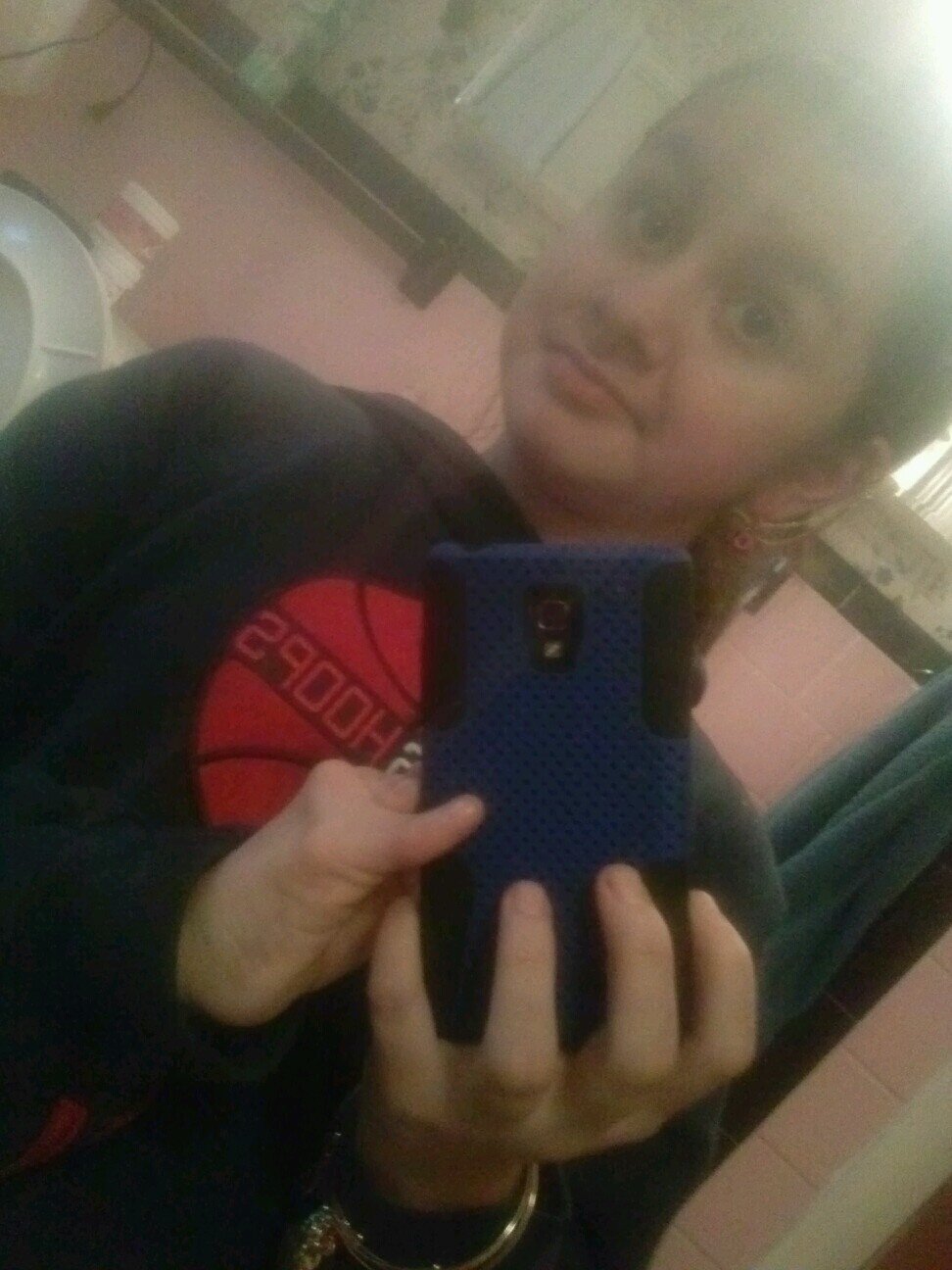 MadisonArena2's profile picture. 