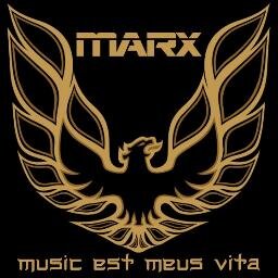 Im a DJ/Producer from N.Ireland.........
FACEBOOK https://t.co/BsG7nmKn12
SOUNDCLOUD https://t.co/GgALDGnaD4
MIXCLOUD http://t.co/AYp5Y2XGep