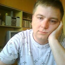Katolík a pravičák.