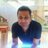 imVinayAgrawal's profile image