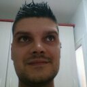 Alejandro Ortega Fer (@AlexOrt83) Twitter