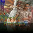 Albeiro Ortiz - @seyder23 - Twitter